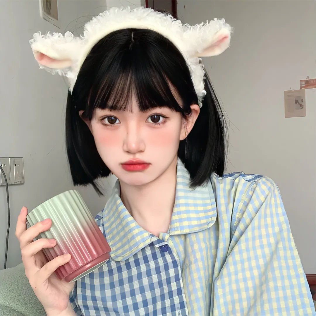 东邪闪魂