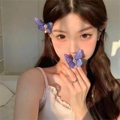 菜鸟老警第七季