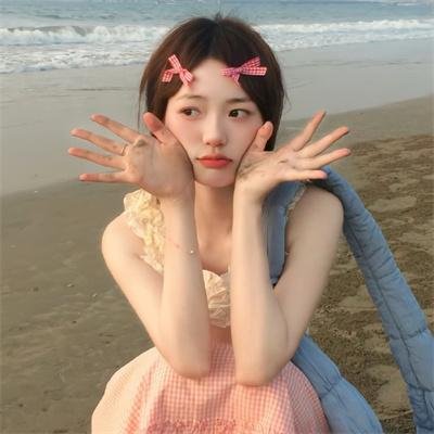 海豚之日