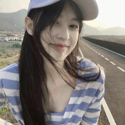 黎明破晓前