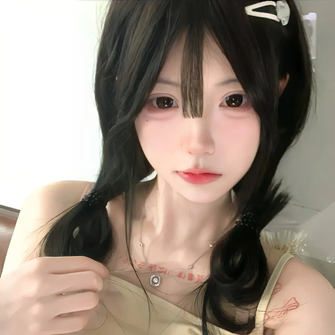 花街时代