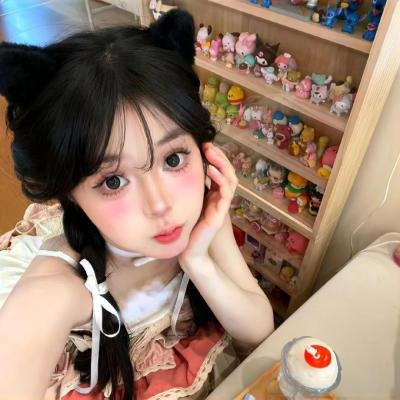 珀利克珊妮