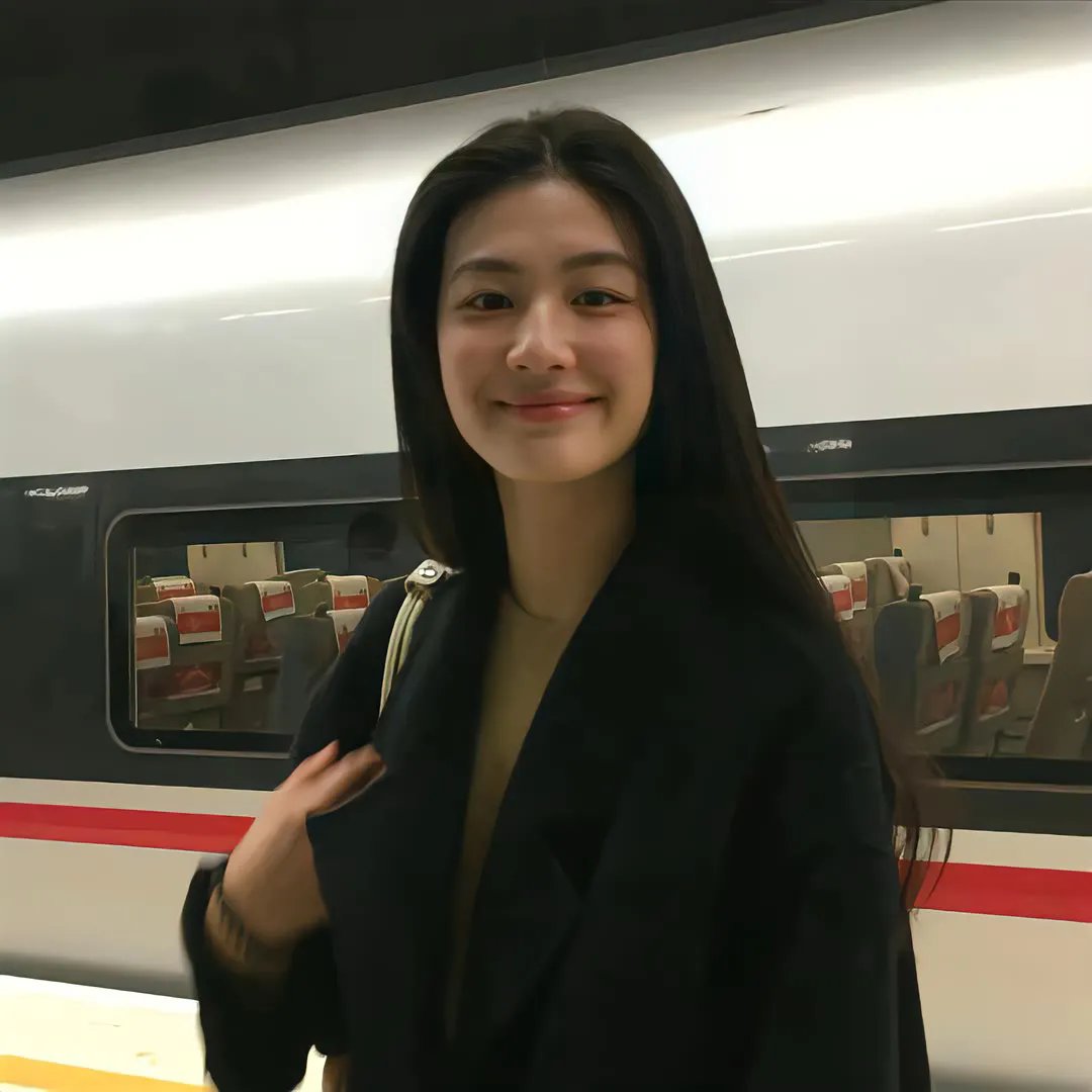 摩登衙门