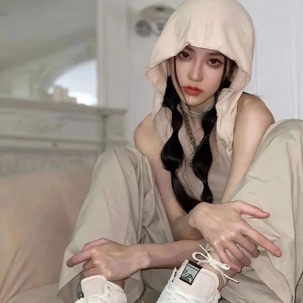 狱友们