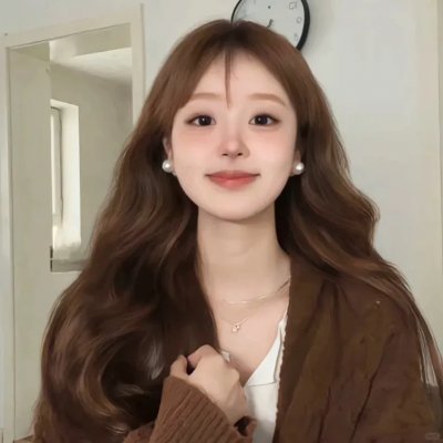 韩裔美人的日与夜