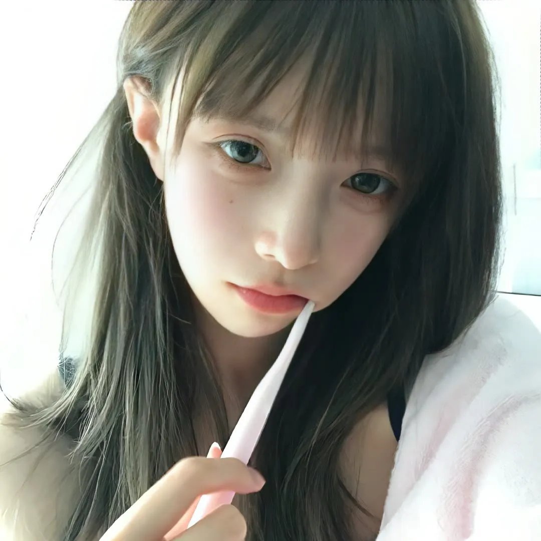 湘西往事