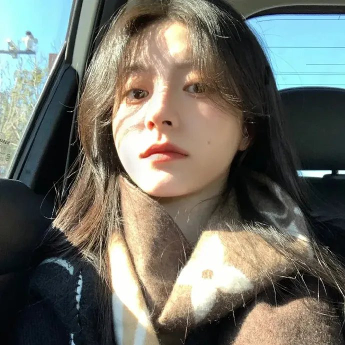 电影版地狱少女
