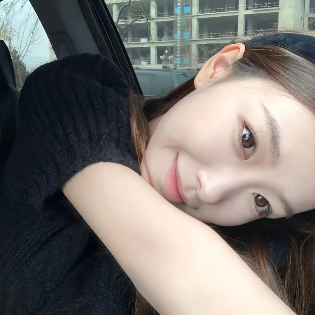 温内图与老破手在死亡谷