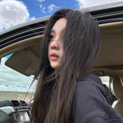 我的家人和其他动物