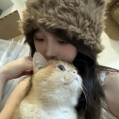 扣押幸福