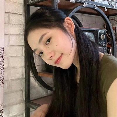 成吉思汗的孩子们