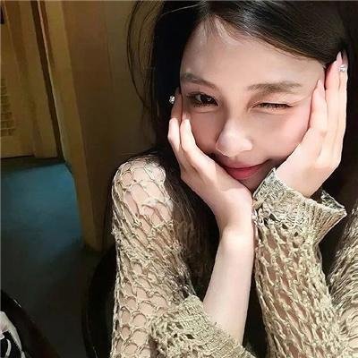 生死罗布泊