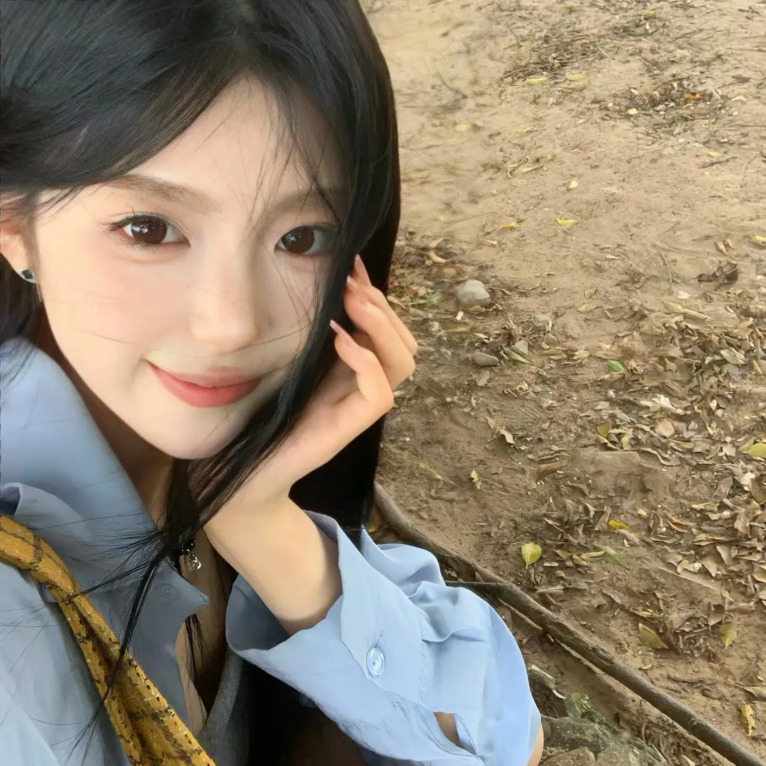 窒息