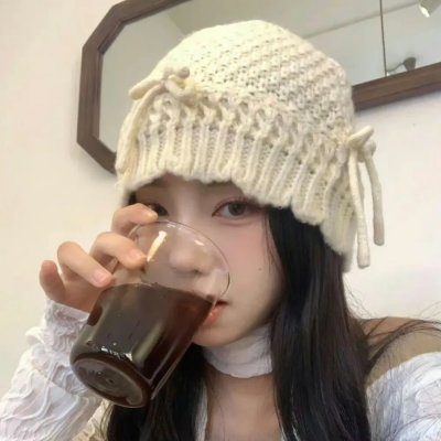 莲花闹海棠