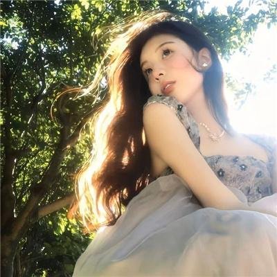 青春灰姑娘