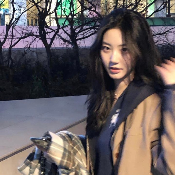 嫉妒的历史