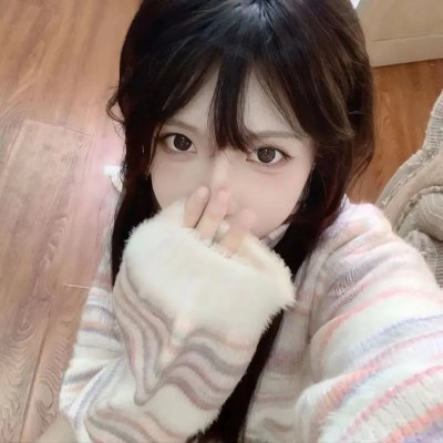 舒莎摇摇
