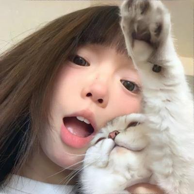 强大的首领