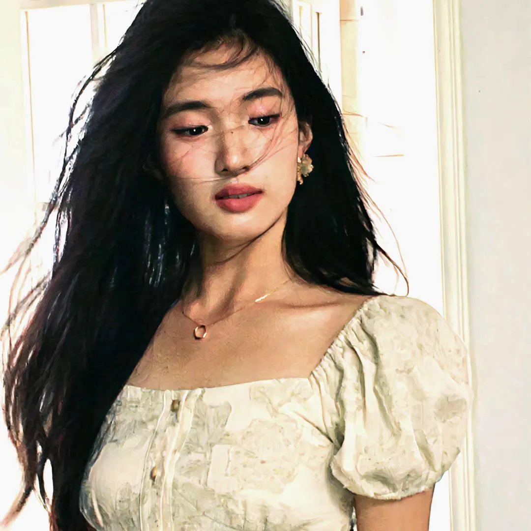 校花的超级保镖之无极诀