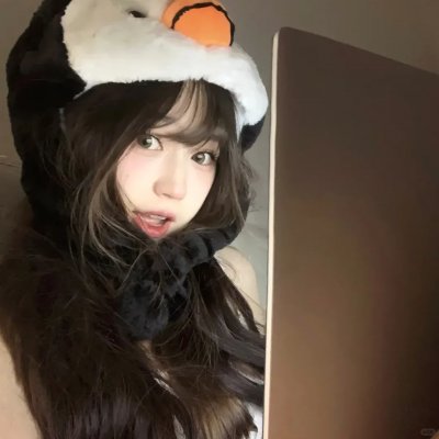 谈情共舞