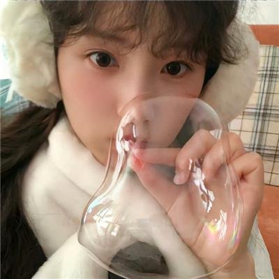 谎言的烙印