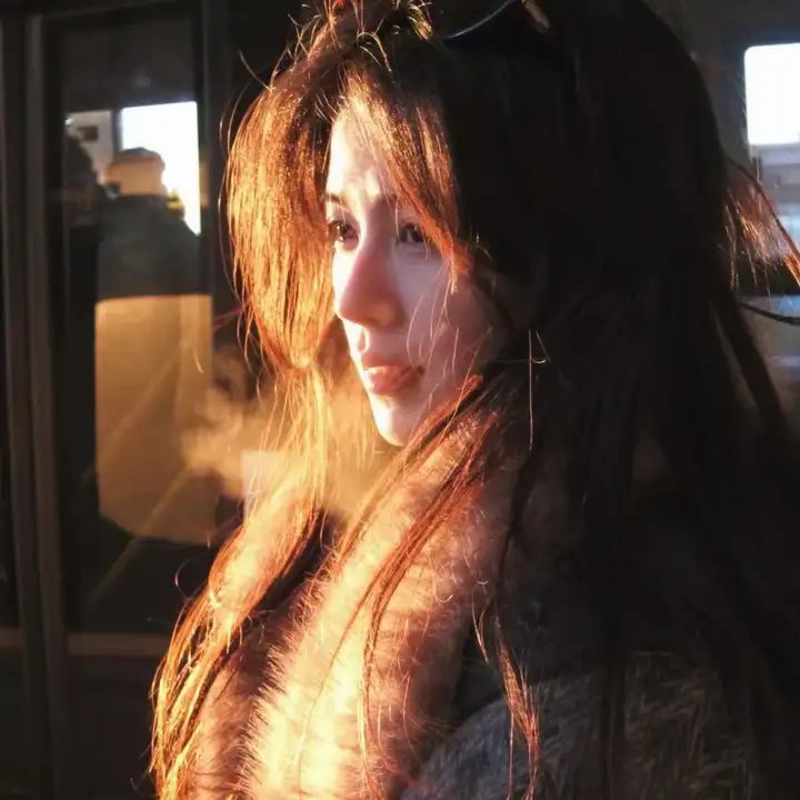 男孩遇见男孩