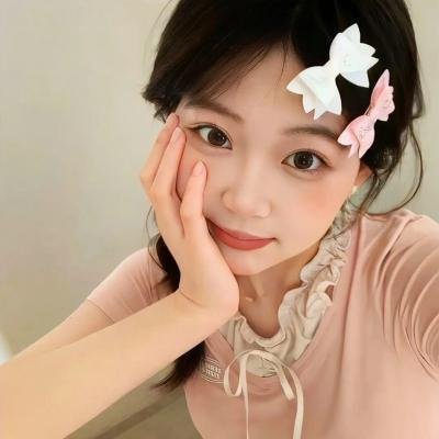 盗墓笔记第一季