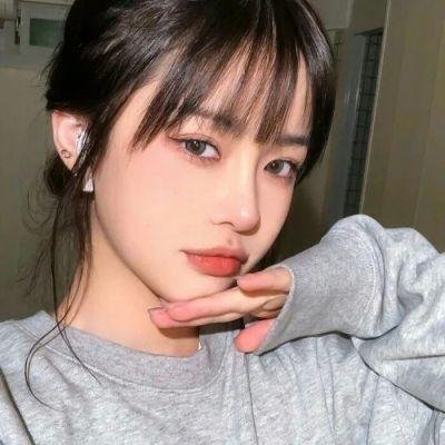练手3之乱世巨星