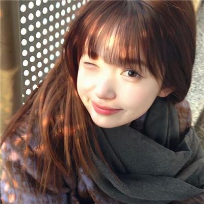 花花公子寻爱记